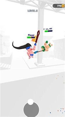 ������������ʦ��Ϸ�ٷ���׿�����ذ�װȫ���̽�ͼ ��׿�ֻ���װ����