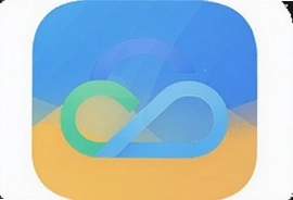 网易云音乐最新版app下载安装2025官方正版