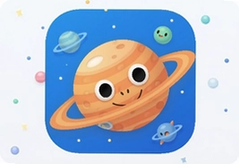 喵星球app安卓版下载安装最新版