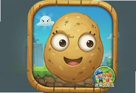 ��ʧ������׿���İ����ذ�װ�̳�