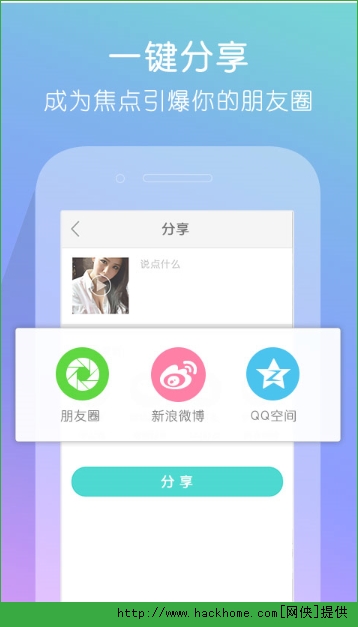 kaka视频app官方iOS版 kaka视频app官方iOS版
