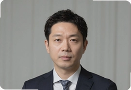 金知点教你快速提升职场沟通技巧的实用方法