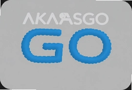 AKASO GO运动相机防水配件怎么选
