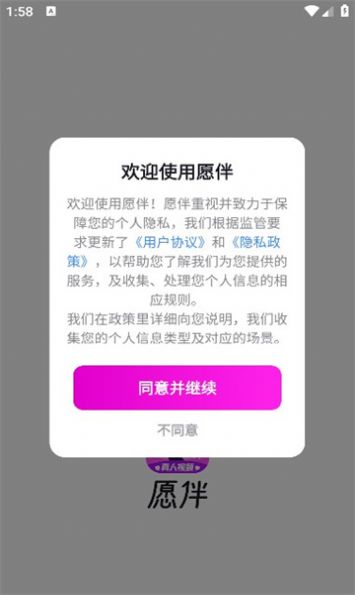 Ը�齻�������������