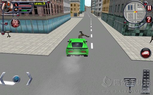 ����Ӣ����Ϸ�ٷ�iOS��