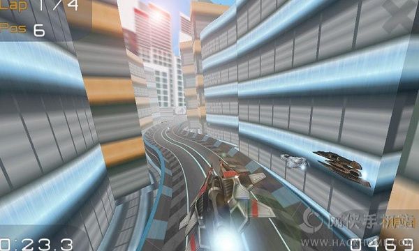 3D�����ٷ��а�׿�����İ棨TurboFly 3D��