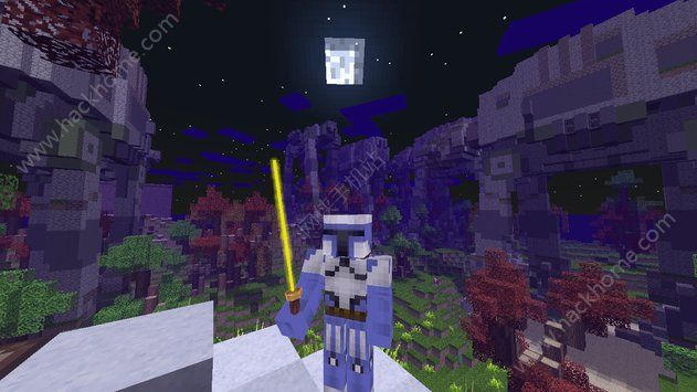 ���������ս��Դ��׿�棨Star Craft Wars Episode��