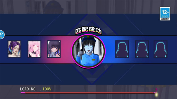 ���뾯���ܿᰲ׿��ٷ�����