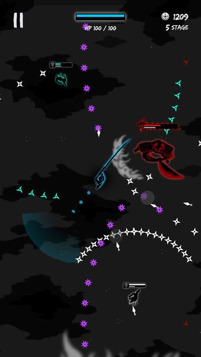 222%����2���İ�׿�棨Karl2��