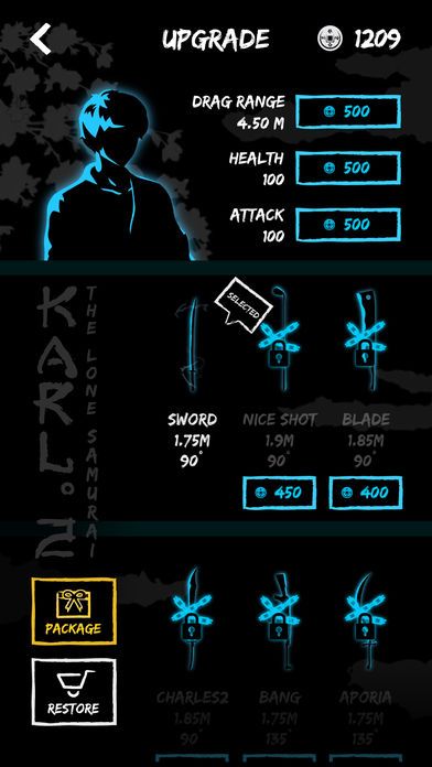 222%����2���İ�׿�棨Karl2��