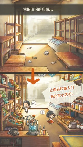 �Ѻ��ӻ�������2�������°�׿��