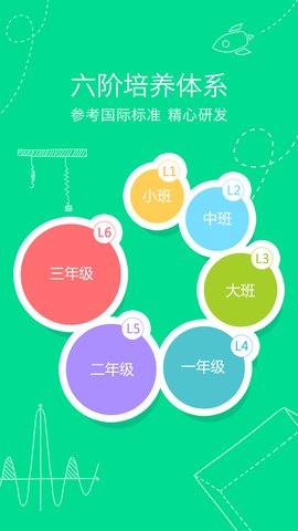 ��˼ά�ٷ���app���ذ�װ