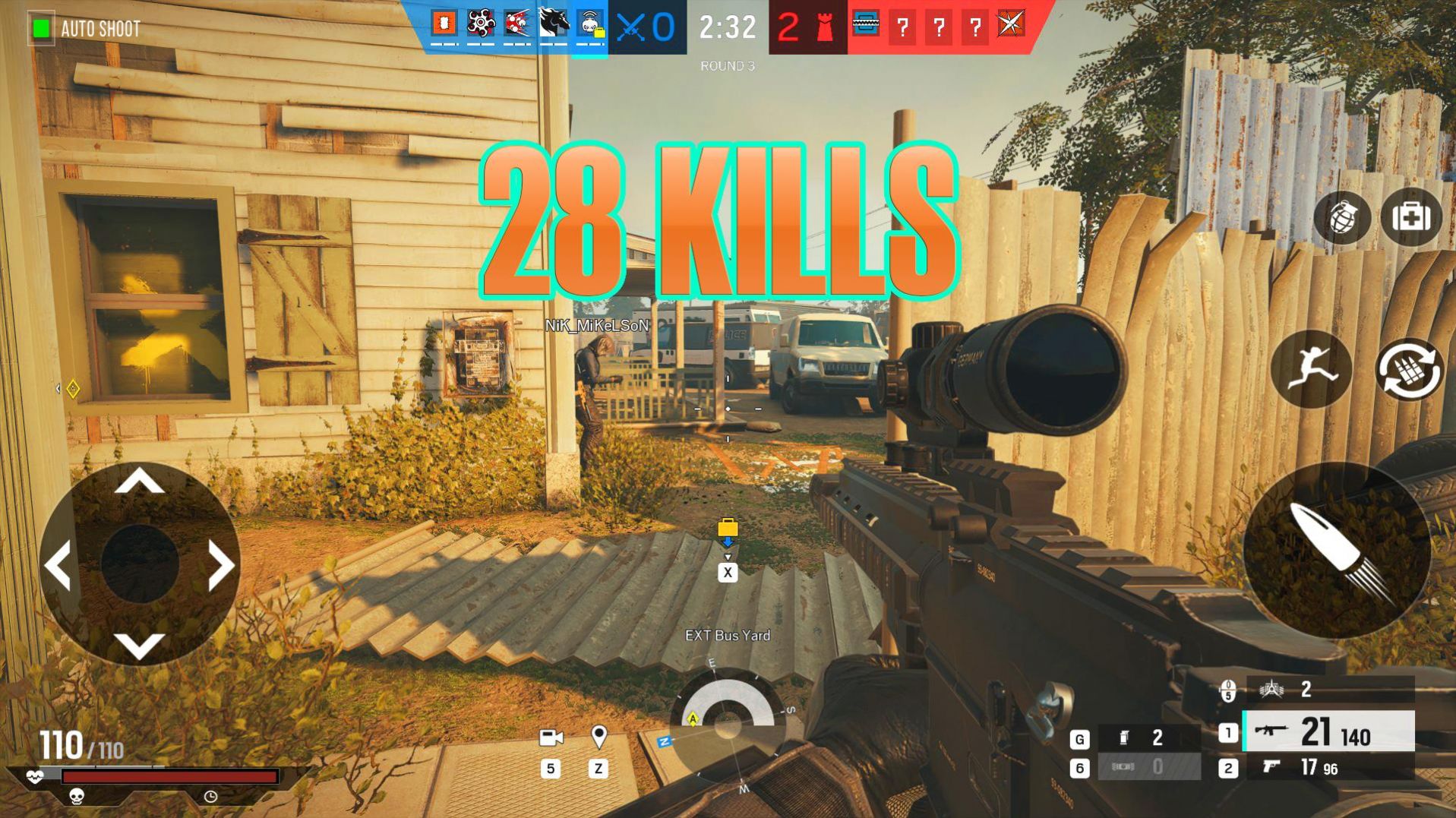 Fps���ڴ����Ϸ��׿�ٷ���