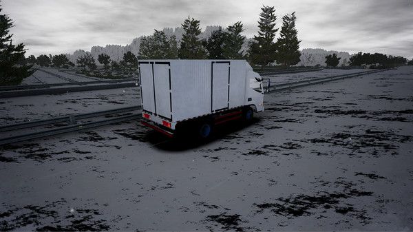 ���������Ϻ���ͼ2024�����ֻ�������