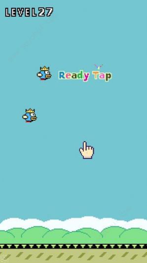 flappy bird安卓下载最新版 flappy bird安卓下载最新版