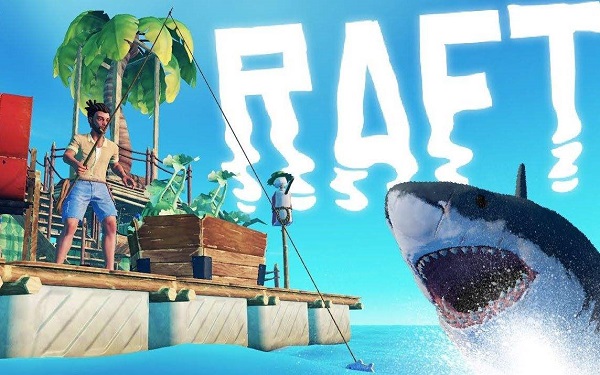 ľ�����������������İ���Ϸ�����ֻ����˰�