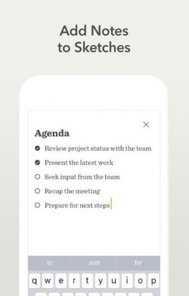 paper翻页相册软件下载中文版官方app paper翻页相册软件下载中文版官方app
