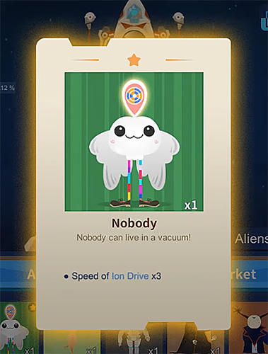 ̫��ֳ���߰�׿�棨Space colonizers Idle clicker��
