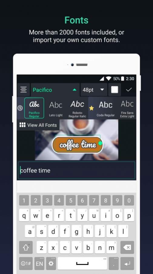 alightmotion4.0.0��������