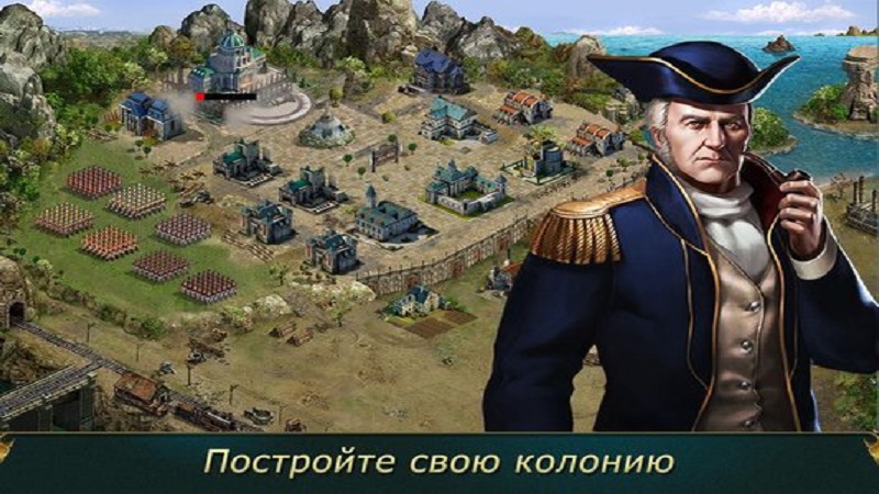 ս��ֳ�����Դ������׿��
