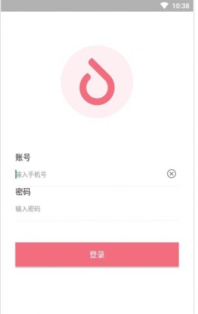 ������app�ٷ��������°�