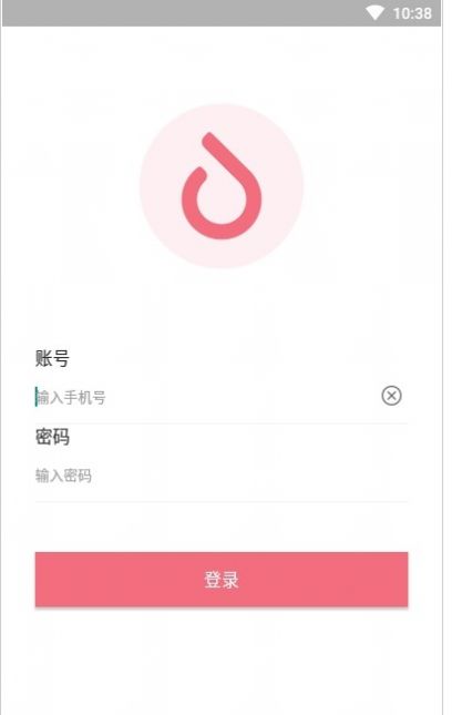 ������app�ٷ��������°�