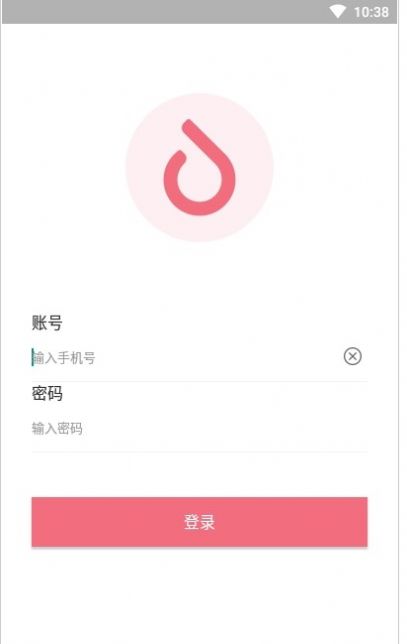 ������app�ٷ��������°�
