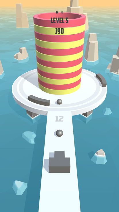 ����3DFireBalls3D�޹�����İ�׿��