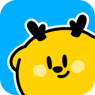 С¹����1.6.1 Ȥζ������