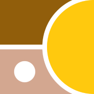 ľ������4.5.0 �Ļ�������
