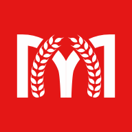 Ȥ����5.2.4 �ֻ����깤��