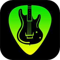 ������Guitar1.17 �ֻ���������