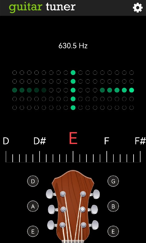 ������guitar ��׿�� �����ͼ