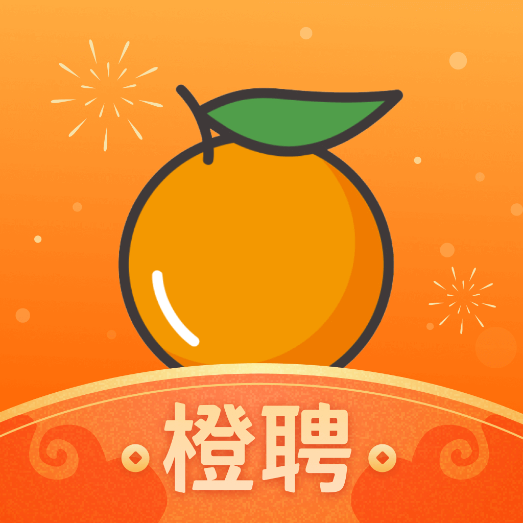 ��Ƹ1.8.9 ��Ƹ��ְ