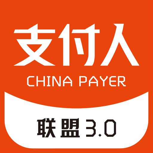 ֧��������1.36.0 �ƶ�֧������