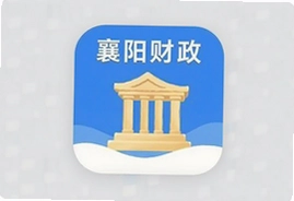 ��������app�ٷ���ͻ������ذ�װָ��