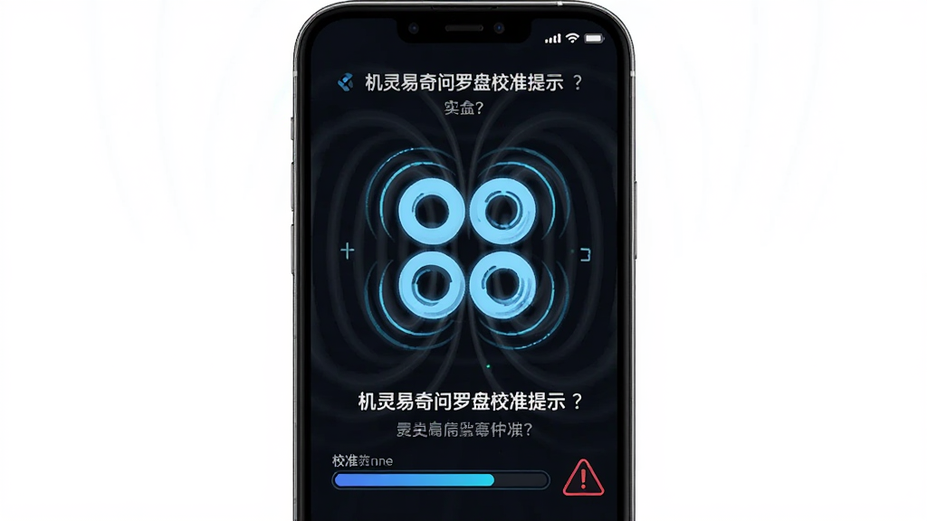 ��������������У׼��ʾ���棬����Ϊ�ֻ���Ļ��ʾ8���ͻζ�������������ʾ������Ϊ�ֻ��������У��Ű�ͻ������ͼ������ʾ���֣���񶯸пƼ���ϸ�ڰ����ų����ơ�У׼������������ͼ�꣬���ʸ��壬�ɾ����޶���Ԫ��