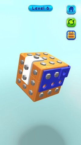 š��˿�����Ӱ�׿�ֻ��� ������������ͨ����ͼ