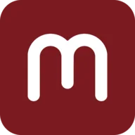 Momcozy3.5.0 ĸӤ��������