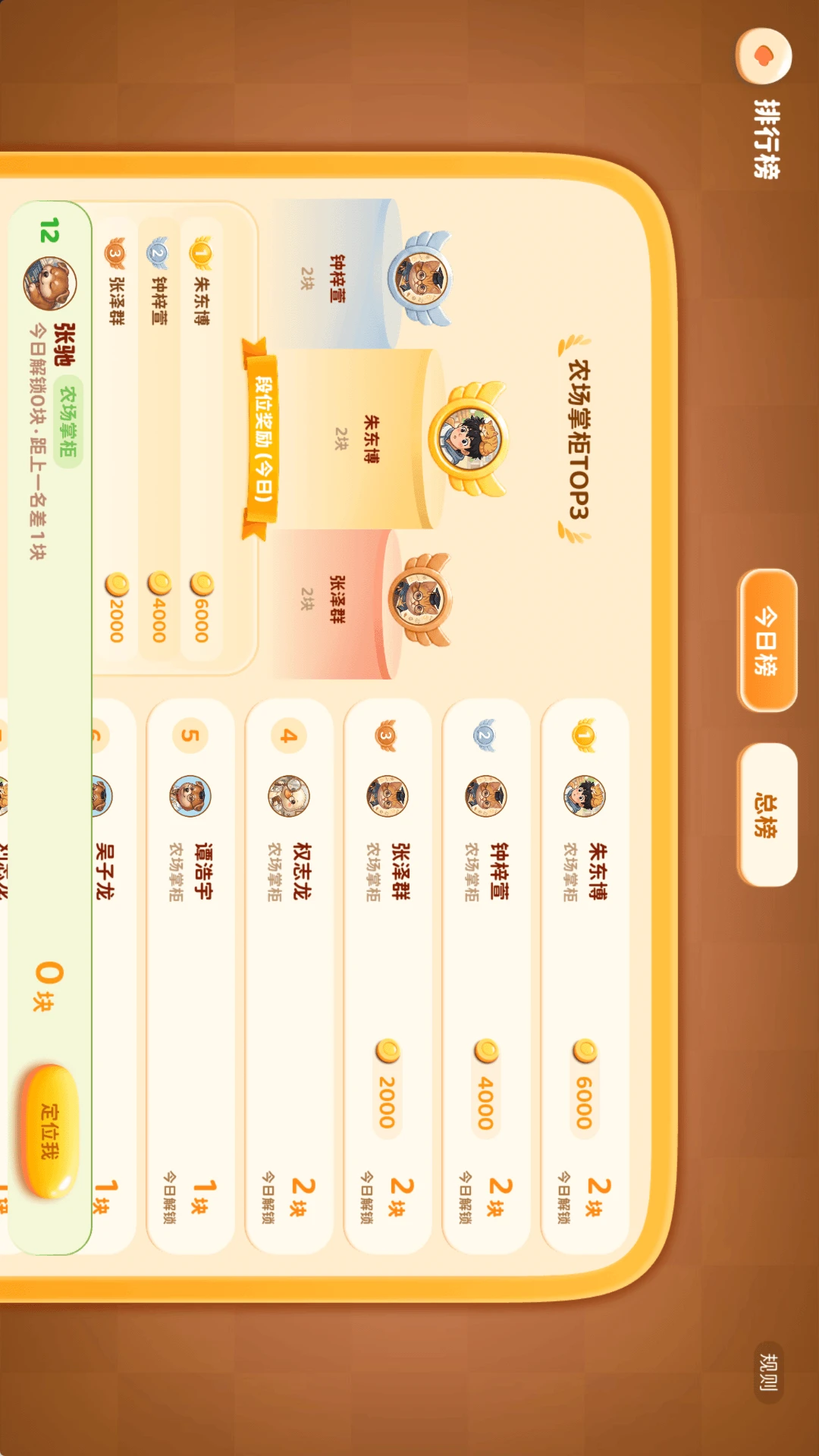 ��ѧ��5.2.1 Ȥζѧϰ����