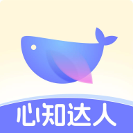 心知达人2.0.31 知识达人社区