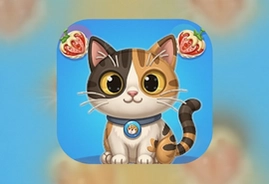 网红猫游戏手机版下载安装最新版