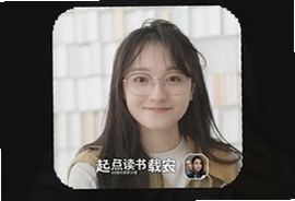 起点读书下载安装最新版详细步骤教程
