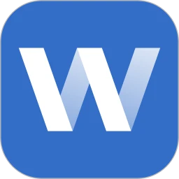 word�칫�ĵ�3.4.74 �ֻ��ĵ��༭