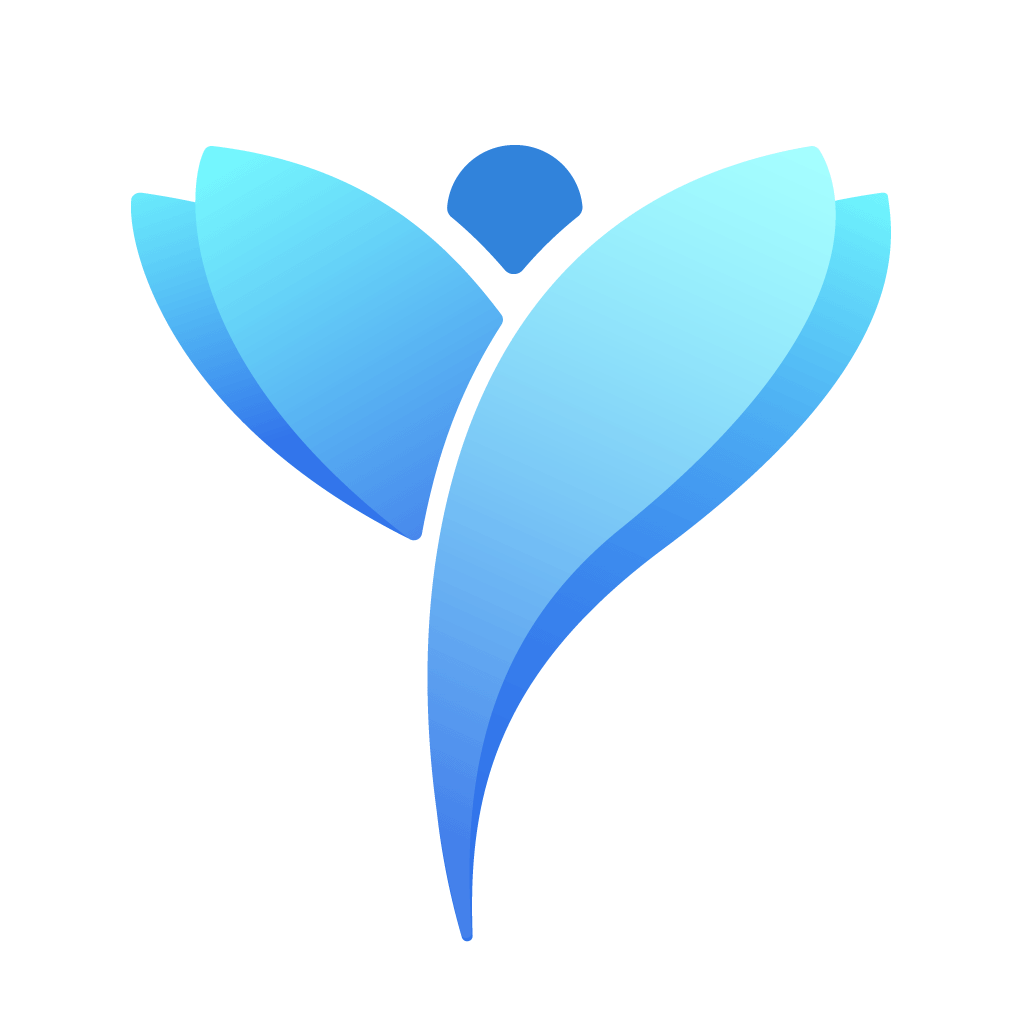 ҽΪ(ҽΪ�Ƽ�APP)V8.3.0 ��ù�������