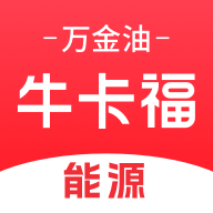 ţ��������2.6.0 �����ҳ����