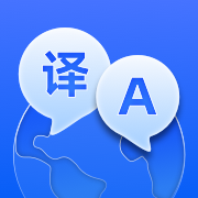 AI�����1.2.1 ���Ｔʱ����