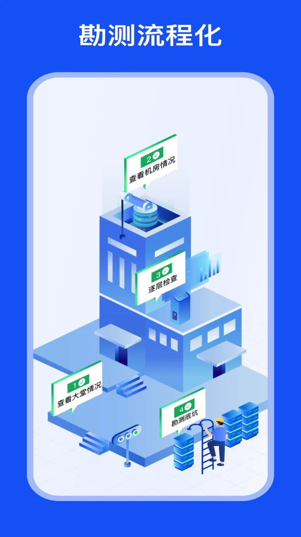 MOD Care2.3.1 手机系统优化