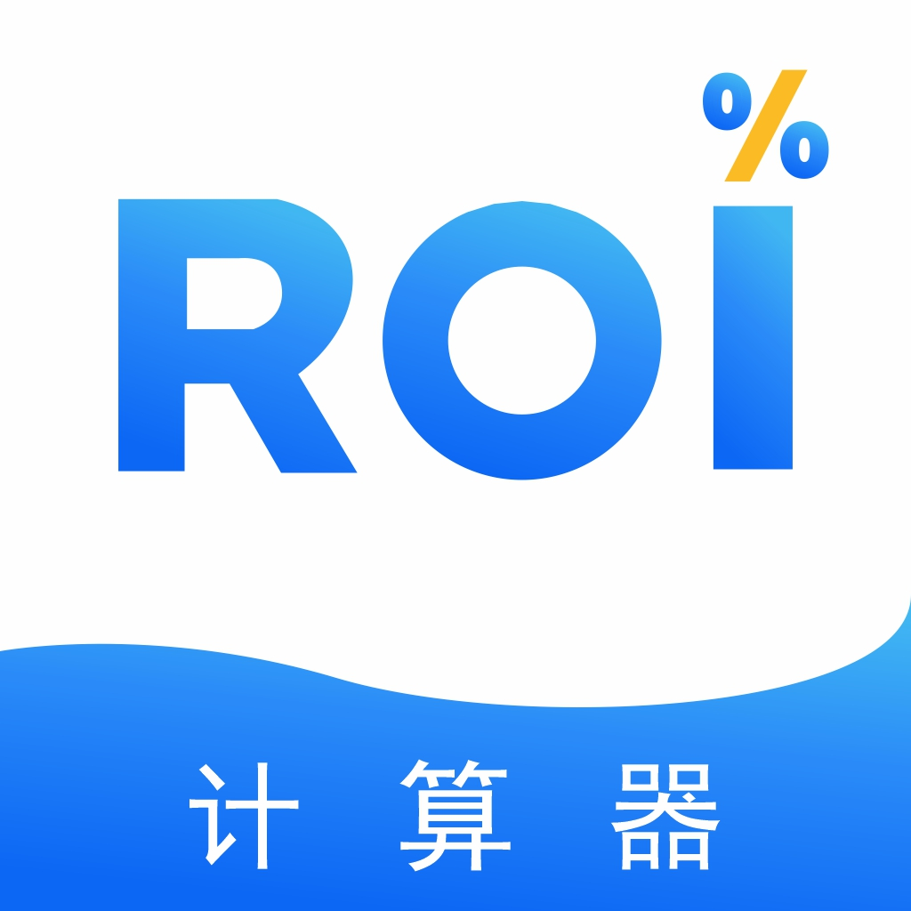 ROI������1.0.6 ����ӯ������
