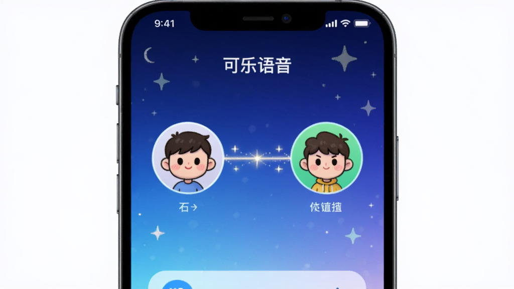 手机屏幕显示